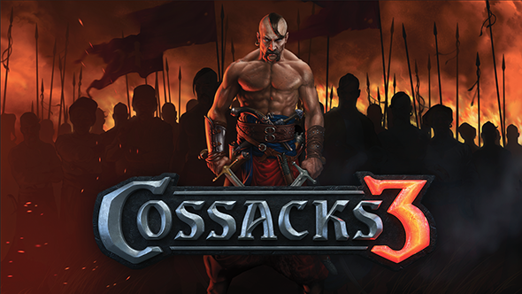 Cossacks 3 Review