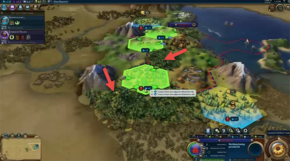 Civilization 6 Cheat Engine Guide (Step-by-Step) - NeuralGamer