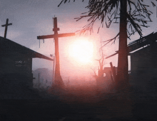 Outlast 2 Review: Is the Sequel Better That Outlast?