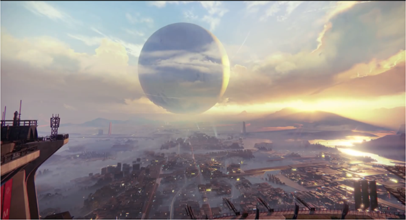 All You Need To Know About Destiny Beta