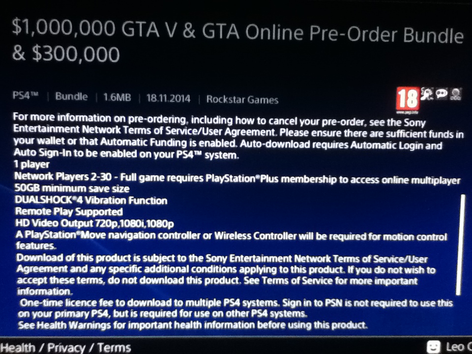 How to get $300,000 free money in GTA Online this week