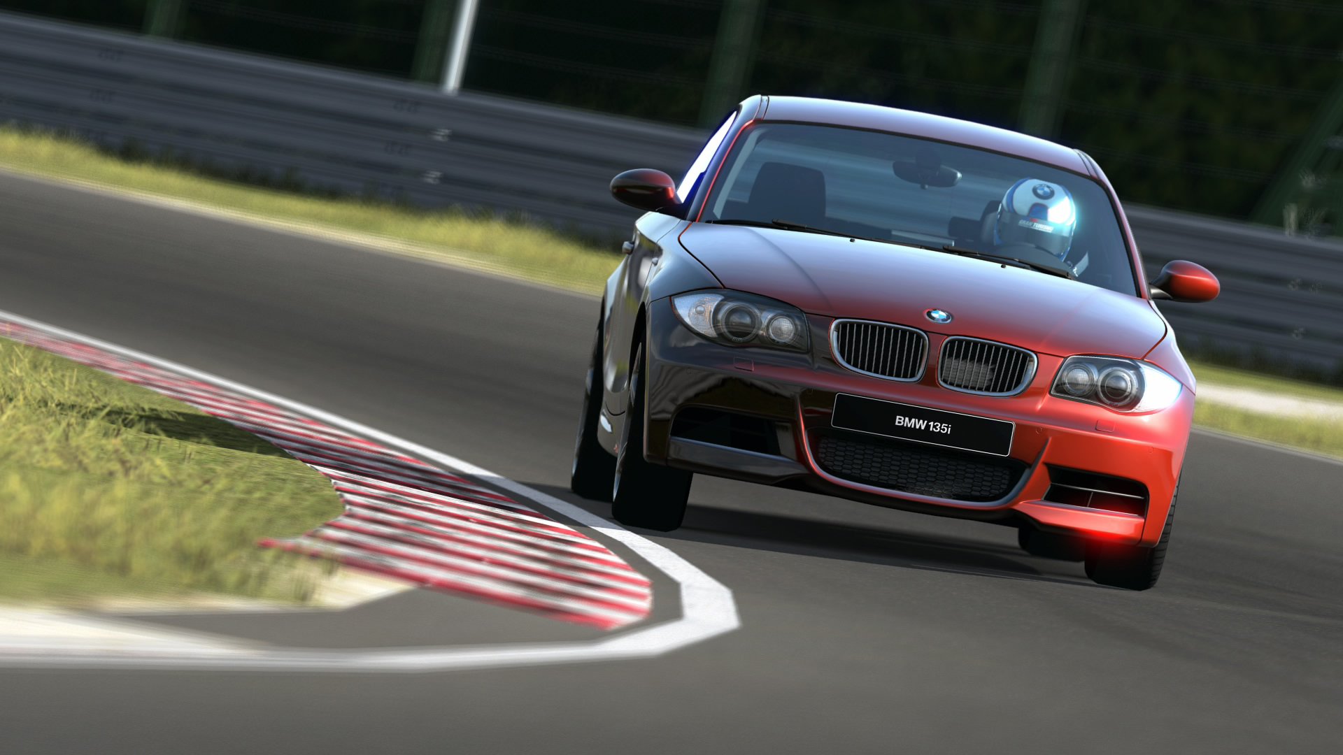 The Gran Turismo 7 release date on PS4 is postponed - Game ... - 1920 x 1080 jpeg 215kB