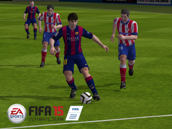 fifa 11 patch 3.01