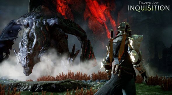 dragon age inquisition update 12 skidrow