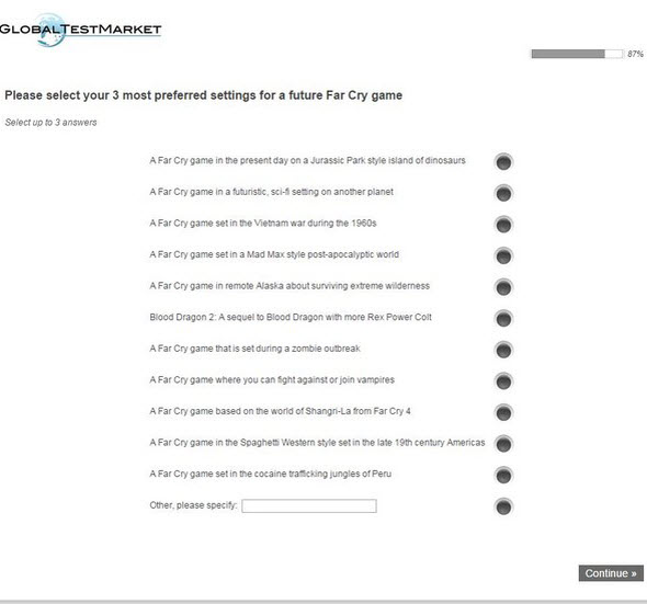 far cry 3 trainer cheat happens