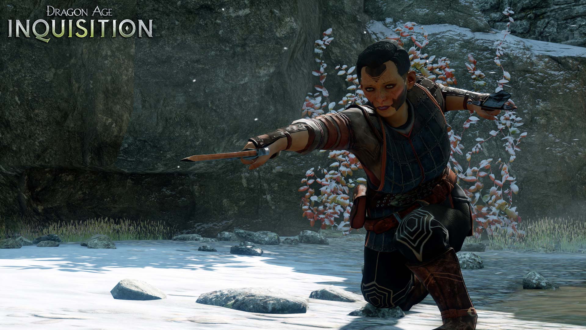 Dragon age inquisition update 1.12 download pc