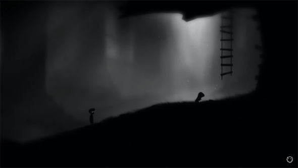 Inside Review Limbo