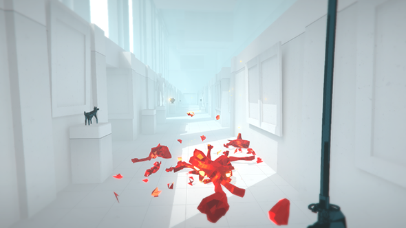 superhot browser unblocked