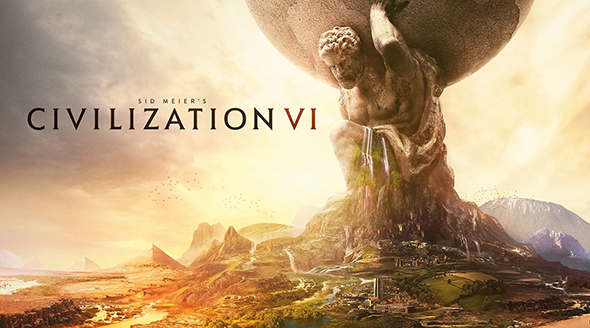 Download Civilization 6 cheats