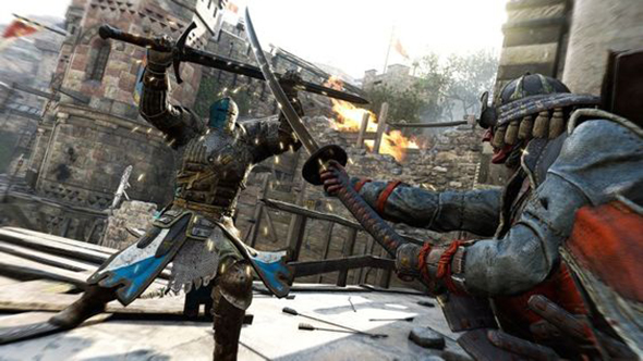 download For Honor system requirements