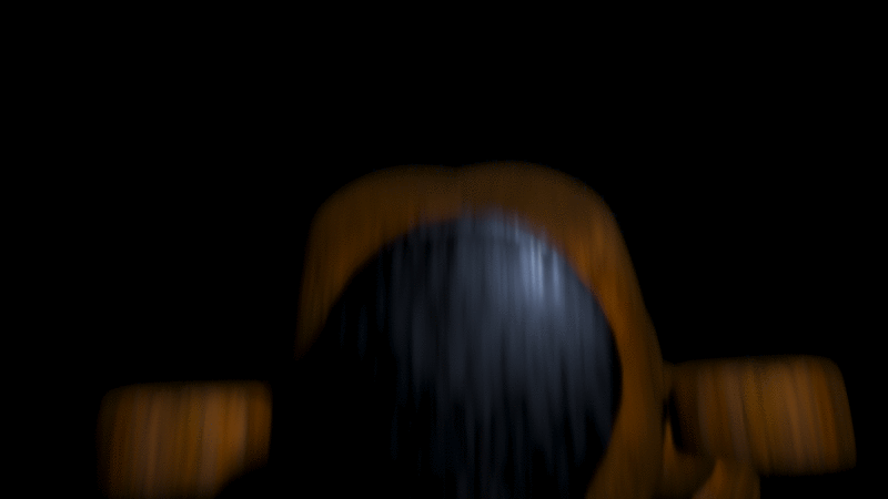Five Nights at Freddy’s 6 Development Paused